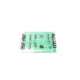 9699013-assy81-b-honda