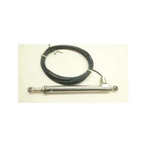 SR1D / IS.275 SENSONICS Utilisé