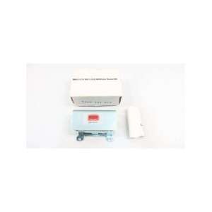 5200-101-012 WARNER ELECTRIC