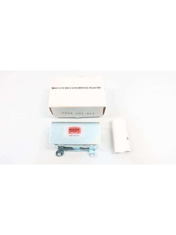 5200-101-012-warner electric