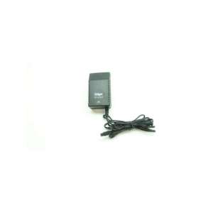 8316992-drager
