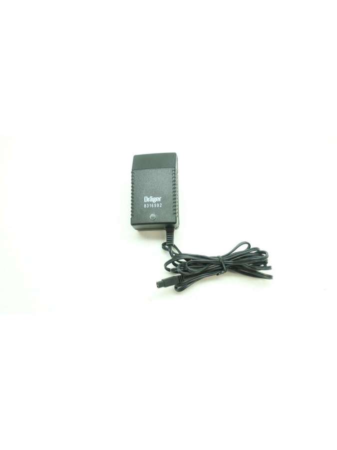 8316992-drager