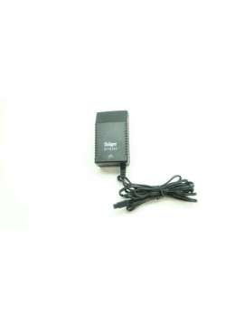 8316992-drager