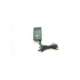 8316992-drager