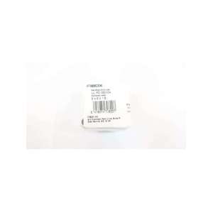 Ulpc050504 FIBOX