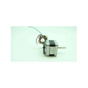 17PM-K053UT15CN T14131-01 MINEBEA
