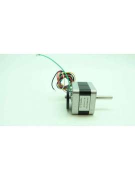 17pm-k053ut15cn t14131-01-minebea