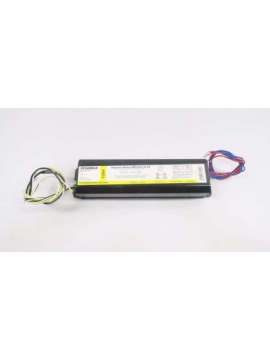 mb2x40/120 rs-sylvania
