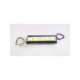 mb2x40/120 rs-sylvania