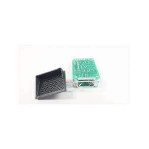 81-fp5-12d-panalarm