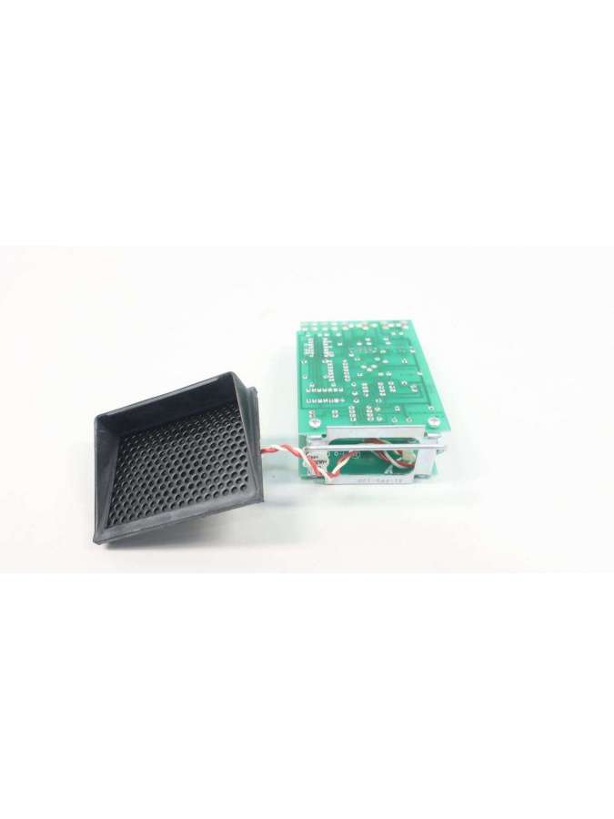 81-fp5-12d-panalarm