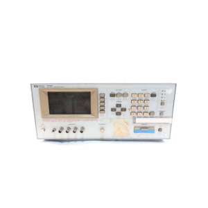 4278a-hewlett packard hp
