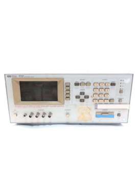 4278a-hewlett packard hp