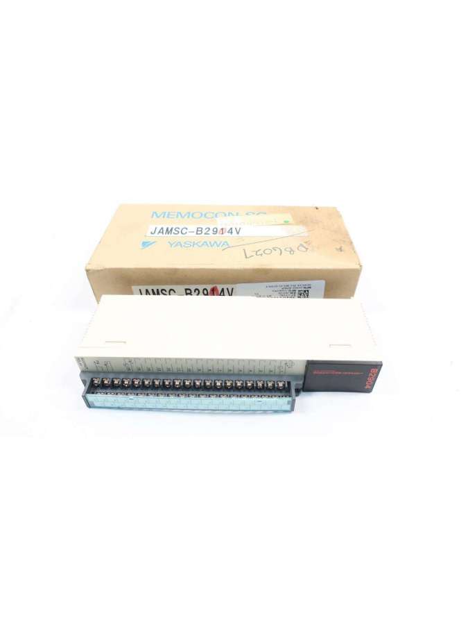 jamsc-b2904v-yaskawa