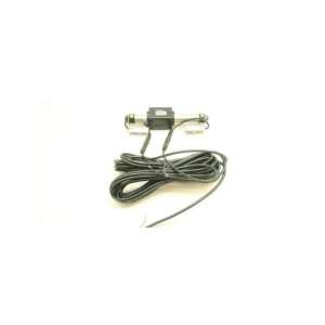 3600-9089 TOLOMATIC