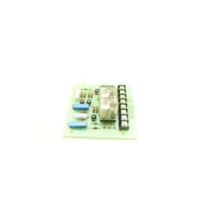 kbc-2475-130-c&d