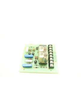 kbc-2475-130-c&d