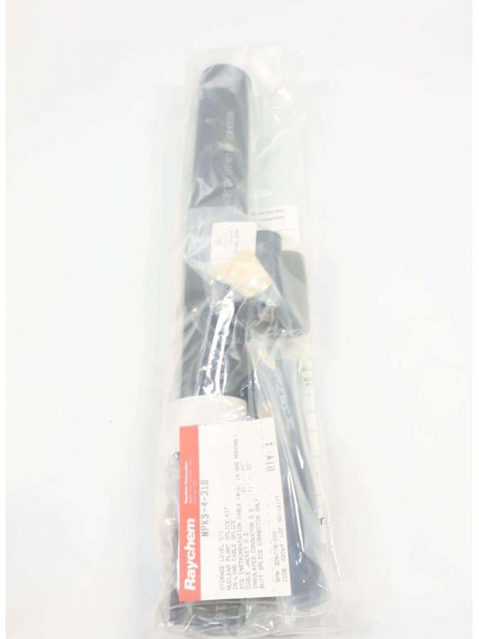 npks-4-31b-raychem