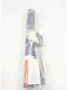 npks-4-31b-raychem