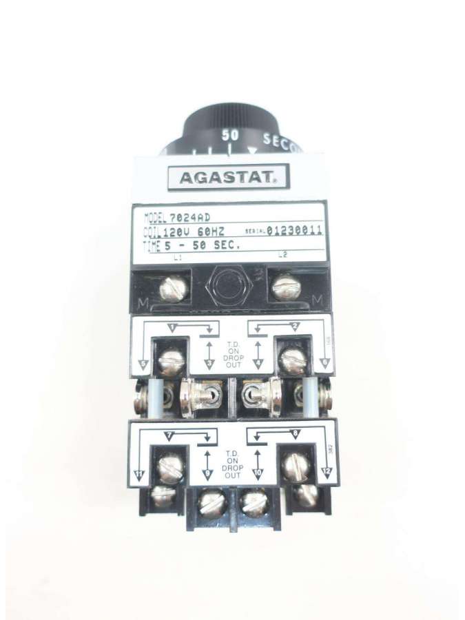 7024ad-agastat
