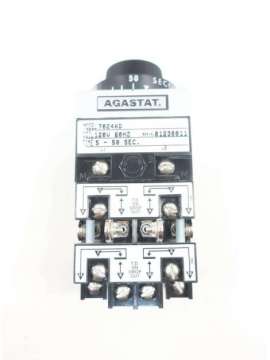 7024ad-agastat