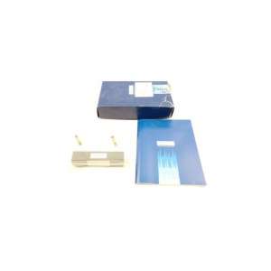 CMMS-II 043021 DIONEX
