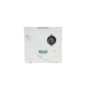 712-101-gai-tronics