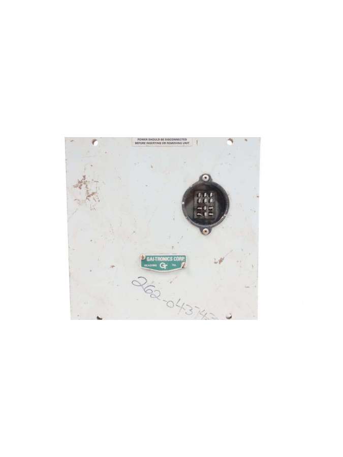 712-101-gai-tronics