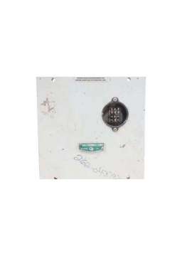 712-101-gai-tronics
