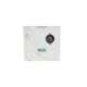 712-101-gai-tronics