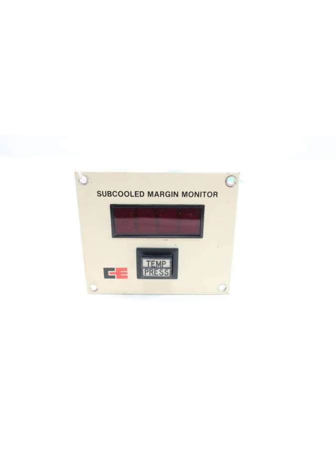 e-00000-411-600-4-combustion engineering