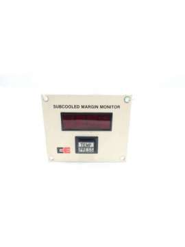 e-00000-411-600-4-combustion engineering