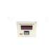 e-00000-411-600-4-combustion engineering