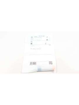ig5597 iga2008-frkg/us-100-irf-ifm efector