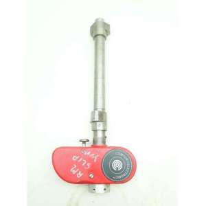 CEM-4140 COMTORGAGE USED