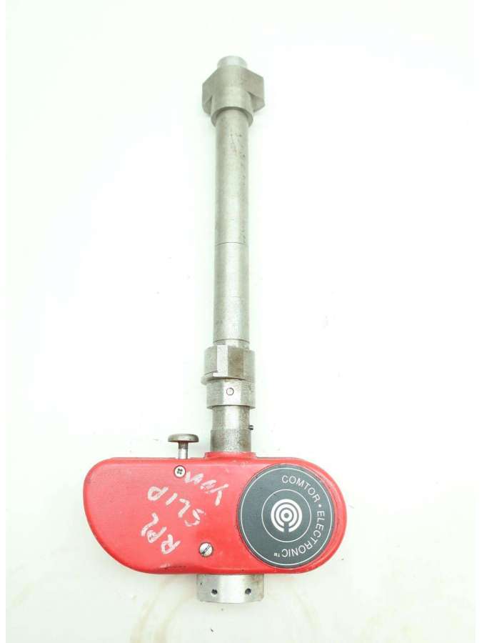 cem-4140-comtorgage