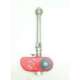 cem-4140-comtorgage