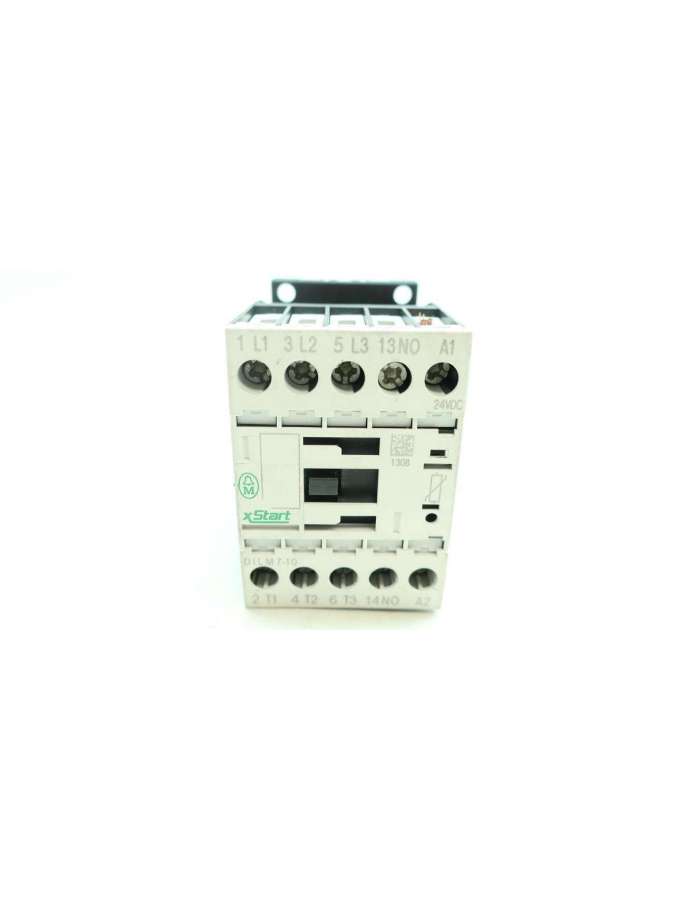 dilm7-10-moeller