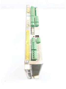 fwa-ecodrv-ase-02vrs-ms-rexroth