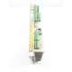 fwa-ecodrv-ase-02vrs-ms-rexroth