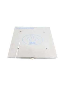 lrp-08-escort memory systems