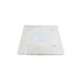 lrp-08-escort memory systems