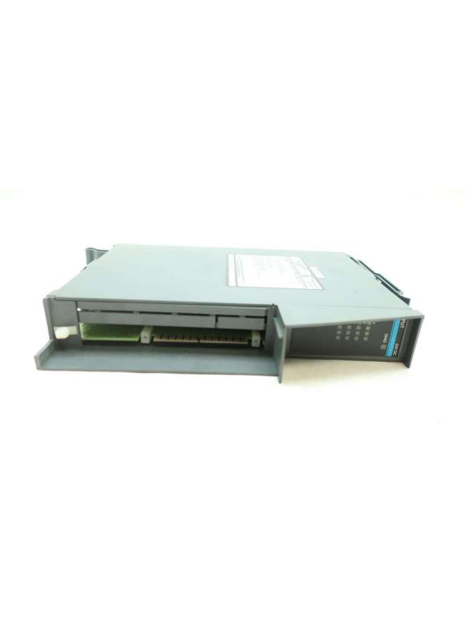 502-03548-00r2-giddings lewis