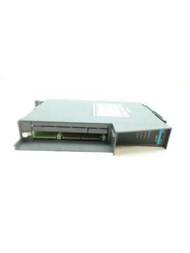 502-03548-00r2-giddings lewis