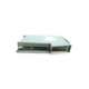 502-03548-00r2-giddings lewis