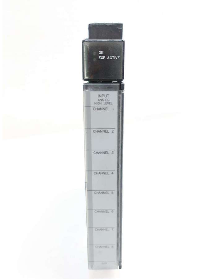 44a720772-g01-ge fanuc
