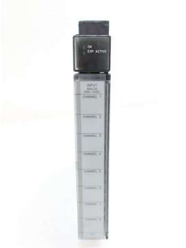 44a720772-g01-ge fanuc