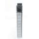 44a720772-g01-ge fanuc