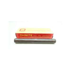 270-225P.46 OHMITE