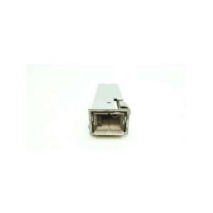 90ea2c2f3j2(r)l2n1r16-master specialties